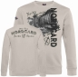 Preview: Pulli/Sweater TORDEN